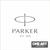 Boligrafo Parker Jotter Acero Negro + Grabado Incluido - comprar online