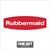 Contenedor Vianda Rubbermaid 875ml Takealongs X 3 Unidades en internet