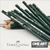 Lapices Faber Castell Grafito Aquarelable X 5 Hb-8b Lata! - ONE ART :: ART & OFFICE