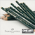 Lapices Faber Castell 9000 Art Set Graduacion X 12 8b-2h - tienda online