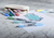 Marcadores Sharpie Mistico Fino X 24 Colores - comprar online