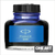 Frasco Tinta Estilografica Parker Quink Azul Lavable 57ml - comprar online