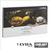 Lapices Lyra Rembrandt Acuarelables Aquarell Lata X 72 Color - comprar online
