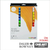 Set Acrilico Daler Rowney Simply 12ml X24 Colores - comprar online