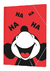 Carpeta Mooving Oficio 3 Solapas Mickey Mouse - comprar online