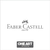 Goma Miga De Pan Moldeable Faber Castell 7020 Gris - comprar online