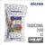 Porcelana Fria Nicron Tradicional X 250g Blanca X 1 Unidad