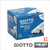 Tiza Giotto Robercolor X 100 Blancas + 100 Color - comprar online