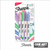 Marcadores Sharpie S-note Al Agua Set X 4 Colores Pastel