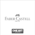 Lapices Colores Faber Castell Super Soft X12 6 Neon 6 Pastel - ONE ART :: ART & OFFICE