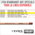 Lapiz Pastel Lyra Rembrandt Seco Sepia Claro 2051150-302 X 3 - comprar online