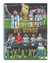 Cuaderno Universitario Afa Seleccion Argentina Messi Mooving