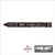 Grafito Barra Graphite Stick 8971 Kohinoor 10.5mm Hb/2b/6b