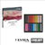 Pastel Tiza Lyra Polycrayon Soft Suaves 10mm X 24 Colores