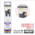 Set Pinceles Daler Rowney Graduate 212530005 X3 Mixto - comprar online