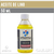 Aceite De Lino Eterna 50ml