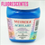 Acrilico Eureka Profesional 250ml Colores Fluorescentes - comprar online