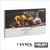 Lapices Lyra Rembrandt Polycolor Dibujo Lata X 72 Colores - comprar online