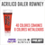 Acrilico Profesional Daler Rowney Graduate 120ml X 48 Unidad en internet