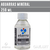 Aguarras Mineral Eterna 250ml