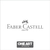 Lapices Faber Castell Grafito Aquarelable X 5 Hb-8b Lata! - tienda online