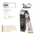 Oleo Alba Profesional 125ml Grupo 2 - comprar online