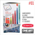 Marcadores 0.5 Graphik Painter Line Derwent X 5 Colores - N3 - comprar online