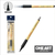 Marcador Bimoji Kuretake Punta De Goma Xt5-10s Brush Medium