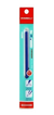 Repuesto Simball Roller Gel Genio 2g Azul Borrable