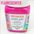 Imagen de Acrilico Eureka Profesional 250ml Colores Fluorescentes