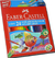 Lapices De Colores Acuarelables X24 Faber Castell