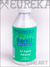 Barniz Y Diluyente Acrilico Eureka Mate X 250 Ml