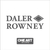 Set Pinceles Daler Rowney Graduate 212550009 X5 Bi Color en internet