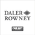 Pinceleta Daler Rowney Simply Gold Taklon Sintetica 2 - comprar online
