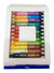 Crayon De Cera Giotto Bicolor X12 Unidades X24 Colores - comprar online