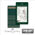 Lapices Faber Castell 9000 Art Set Graduacion X 12 8b-2h