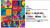 Marcadores Sharpie Set Puntas Surtidas Pack X 24 Colores en internet