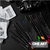 Lapices De Colores Faber Castell Super Soft X 50 - Nuevos !! - comprar online