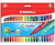 Marcadores Escolares Color Plus X20 Simball