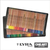 Lapices Lyra Rembrandt Polycolor Dibujo Lata X 72 Colores en internet