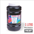 Acrilico Eureka Profesional 1 Litro / 1000 Ml X 5 Colores ! en internet