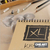 Block Dibujo Canson Xl Papel Kraft Croquis A4 90g 60 Hojas - comprar online