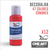 Decoralba Acrilico Decorativo 60ml Colores Comunes X12