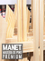 Kit Arte Atril Profesional Manet 1.80 Mts + 12 Pinceles en internet