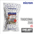 Porcelana Fria Nicron Tradicional X 250g Blanca X 5 Unidades