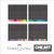 Lapices De Colores Faber Castell Super Soft X 100 Colores - comprar online