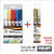 Marcador Acrilico Daler Rowney Set X5 Colores + 2 Metalizado