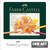Lapices Polychromos Faber Castell X 24 Colores Lata - comprar online