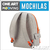 Mochila Mooving Sidney Original - comprar online