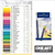 Lapices De Colores Faber Castell Goldfaber X 12 Lata! - comprar online